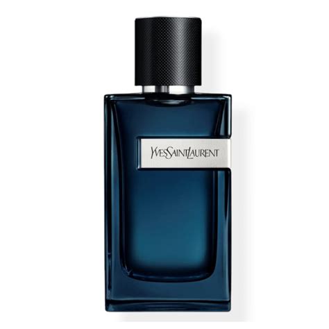 aumenti ysl|Y Eau de Parfum Yves Saint Laurent for men .